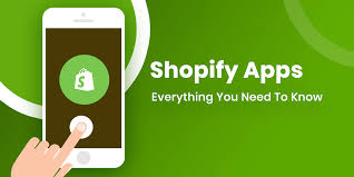 Best Apps For Your Shopify Store