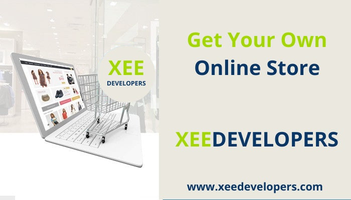 Dropshipping Boost with Shopify after Covid-19