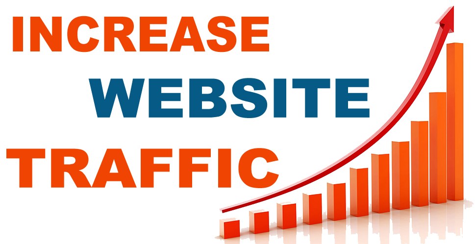 Drive Traffic To Your Shopify Store