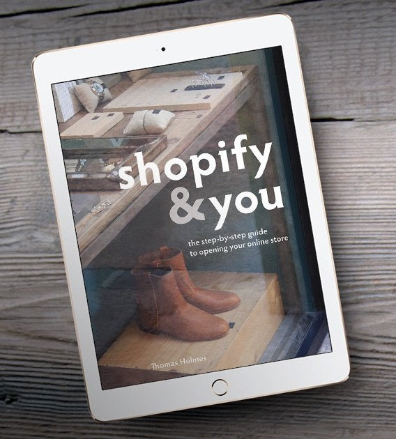 Learn what Shopify is, how it works, and explore its pricing plans to find out which option suits your business needs. Start your e-commerce journey today!