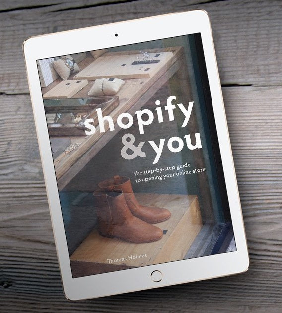 What is Shopify? How Much Shopify Costs?