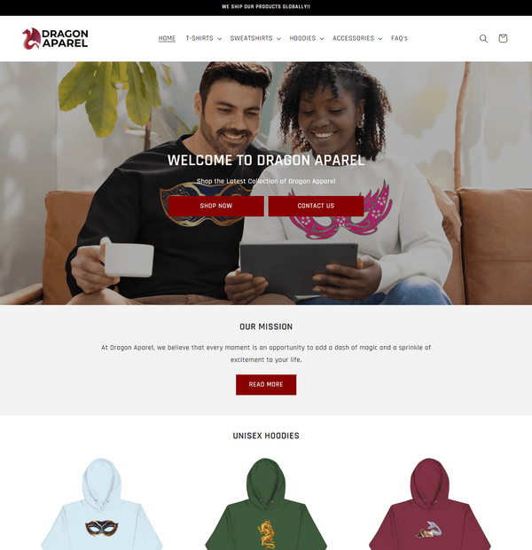 Print on Demand sites For Sale Best Print on Demand Stores