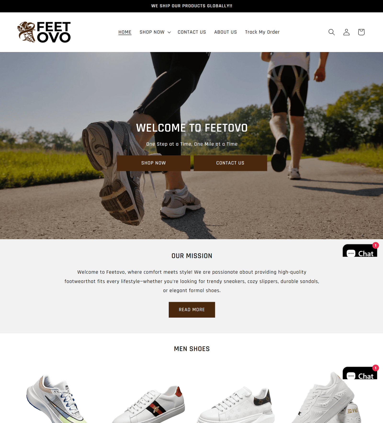 Shopify Dropshipping Store For Sale