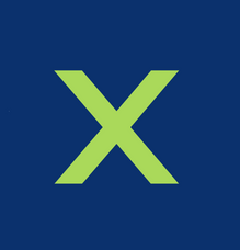 Readymade Dropshipping Stores For Sale logo